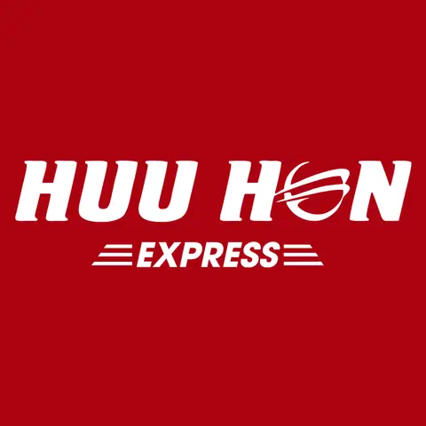 Đôi Nét Về Hữu Hon Express