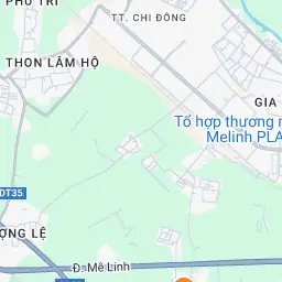 Tìm Đường Xe Buýt