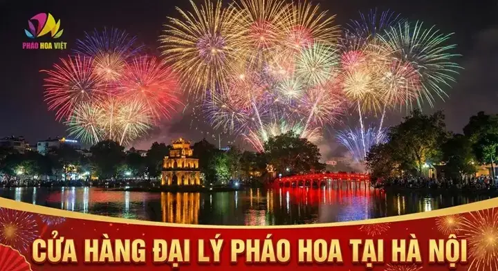Đại Lý Pháo Hoa Bộ Quốc Phòng Tại Thành Phố Hà Nội Uy Tín Đại Lý Pháo Hoa Bộ Quốc Phòng Tại Thành Phố Hà Nội Uy Tín