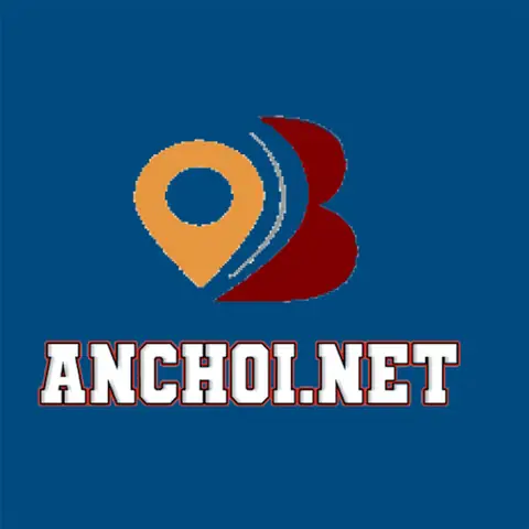 Anchoicc | Diễn Đàn Ăn Chơi