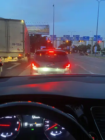 Chia Sẻ Sài Gòn - Long Hải - Phước Hải - Vũng Tàu Thì Ăn Gì Chơi Gì?