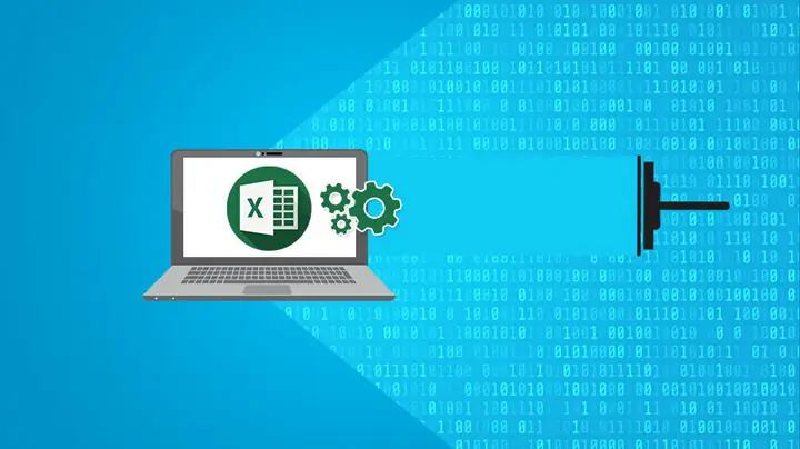 Cách Định Dạng Ngày Tháng Năm Trong Excel Dd/mm/yyyy