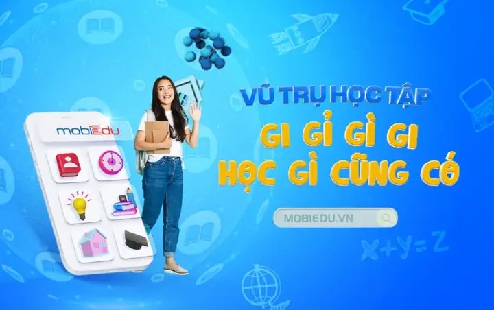 Định Dạng Dd/mm/yyyy Trong Excel: Ngày, Tháng, Năm Chi Tiết Định Dạng Dd/mm/yyyy Trong Excel: Ngày, Tháng, Năm Chi Tiết