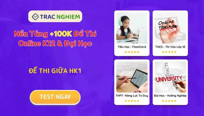 “đố Ai Trên Bạch Đằng Giang, Làm Cho Cọc Nhọn Dọc Ngang Sáng ...