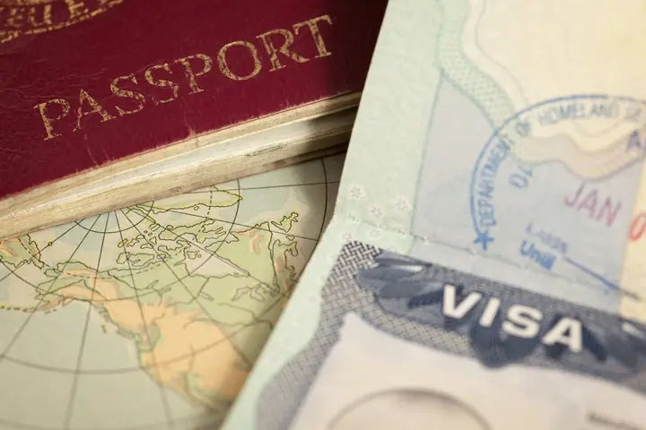 Visa Exemptions And Special Cases For Uk Citizens