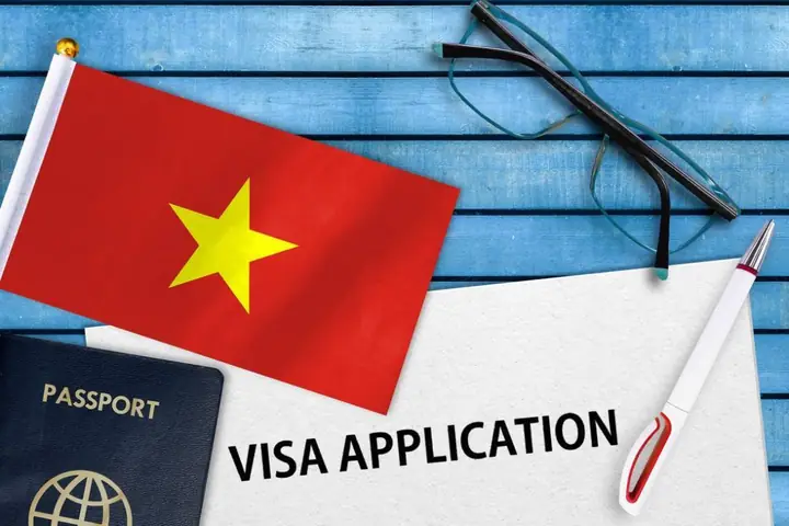 Faqs About Vietnam Visas For Uk Citizens