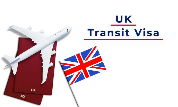 Navigating The Visa Application Process For Uk Citizens