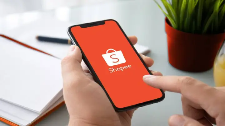 Chi Tiết Cách Đổi Tên Người Dùng Shopee Siêu Đơn Giản Chi Tiết Cách Đổi Tên Người Dùng Shopee Siêu Đơn Giản
