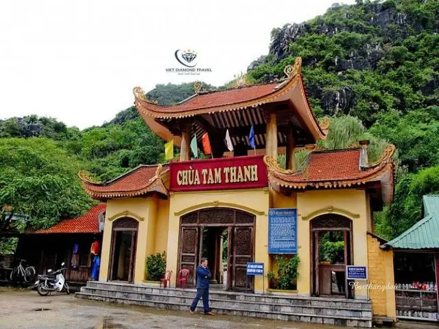 Phân Tích Bài Ca Dao: “đồng Đăng Có Phố Kỳ Lừa…”