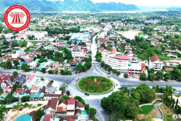 Danh Sách Các Đơn Vị Hành Chính Mới Của Huyện Tân Kỳ Tỉnh Nghệ ...