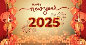 Dự Báo Thời Tiết Tết Nguyên Đán Ất Tỵ 2025