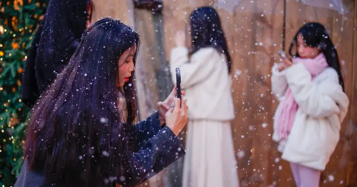 Thời Tiết Noel Và Tết Dương Lịch 2026: Miền Bắc Rét Đậm, Miền Trung ... Thời Tiết Noel Và Tết Dương Lịch 2026: Miền Bắc Rét Đậm, Miền Trung ...