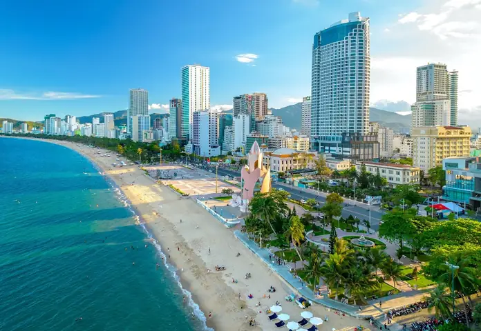 Du Lịch 1 Mình Nên Đi Đâu? Top 10+ Địa Điểm Đẹp Phải Đến | Vietjet Air