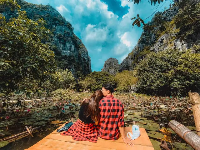 Ninh Bình