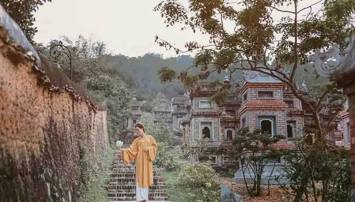 Du Lịch Bắc Giang Du Lịch Bắc Giang