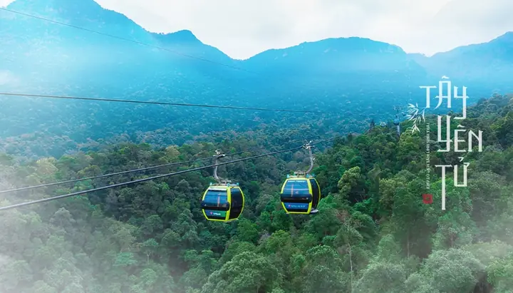 Du Lịch Bắc Giang Du Lịch Bắc Giang