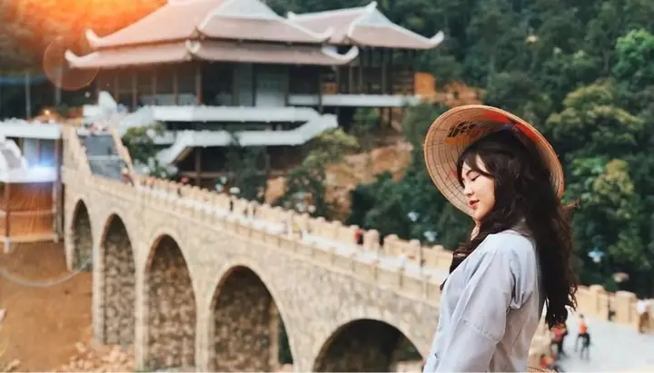Du Lịch Bắc Giang Du Lịch Bắc Giang