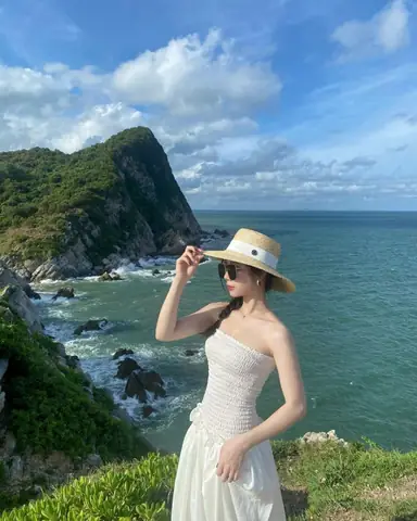 Du Lịch 2 Ngày 1 Đêm Dưới 1 Triệu Tại Biển Đảo Quan Lạn Du Lịch 2 Ngày 1 Đêm Dưới 1 Triệu Tại Biển Đảo Quan Lạn