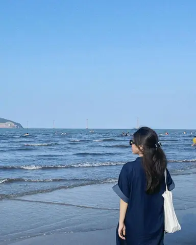 Cửa Lò – Du Lịch Biển 2 Ngày 1 Đêm Gần Hà Nội Cửa Lò – Du Lịch Biển 2 Ngày 1 Đêm Gần Hà Nội