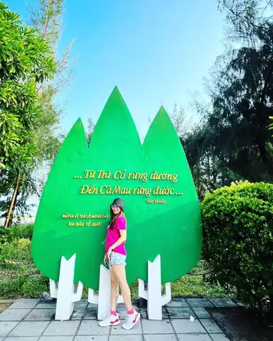 Biển Trà Cổ – Du Lịch Biển 2 Ngày 1 Đêm Miền Bắc Giá Rẻ Biển Trà Cổ – Du Lịch Biển 2 Ngày 1 Đêm Miền Bắc Giá Rẻ