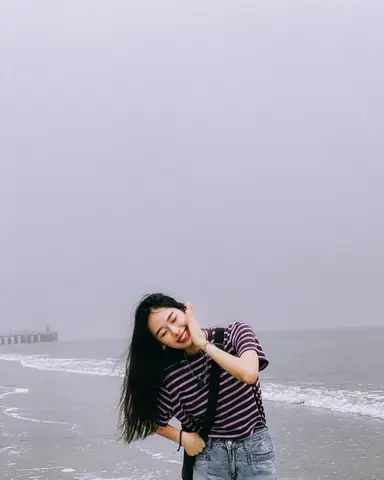 Lưu Ý Gì Khi Đi Du Lịch Biển Miền Bắc? Lưu Ý Gì Khi Đi Du Lịch Biển Miền Bắc?