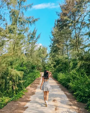 Đi Biển 2 Ngày 1 Đêm Tại Đảo Cô Tô Đi Biển 2 Ngày 1 Đêm Tại Đảo Cô Tô