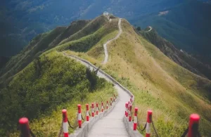 Tour Du Lịch Bình Liêu 2 Ngày 1 Đêm Từ Hà Nội