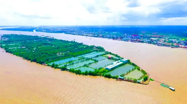 Kinh Nghiệm Du Lịch Đi Cồn Sơn Cần Thơ Tự Túc Bằng Xe Tự Lái ... Kinh Nghiệm Du Lịch Đi Cồn Sơn Cần Thơ Tự Túc Bằng Xe Tự Lái ...