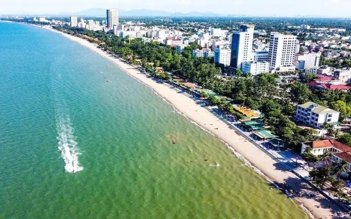 Các Yếu Tố Ảnh Hưởng Đến Chi Phí Chuyến Đi Cửa Lò 3 Ngày 2 Đêm