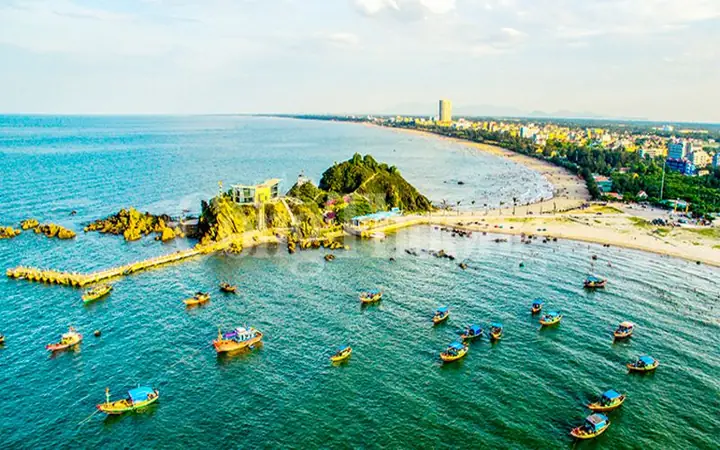 Mẹo Nhỏ Để Có Trải Nghiệm Tốt Nhất