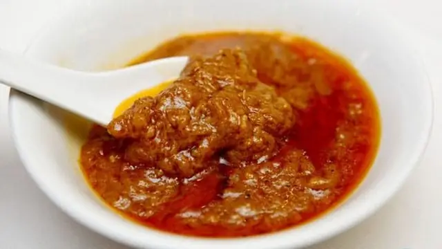 Chẻo Nhệch Chẻo Nhệch