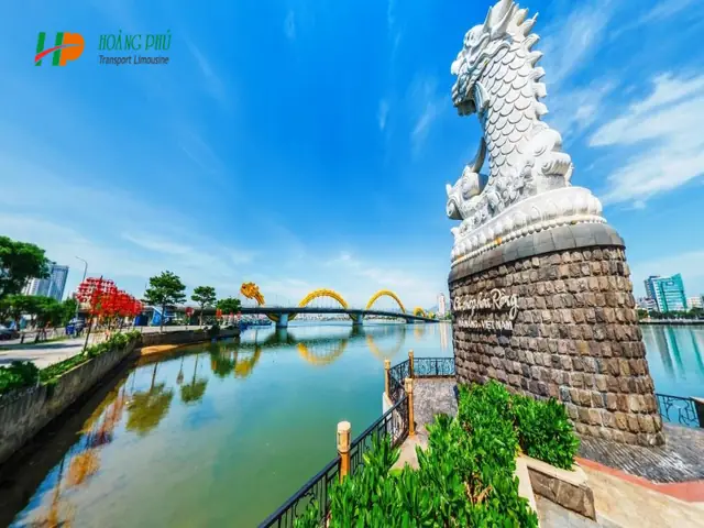 Thời Điểm Lý Tưởng Để Du Lịch