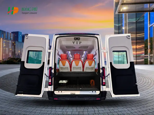 Lựa Chọn Hình Thức Du Lịch Đà Nẵng 3 Ngày 2 Đêm: Tự Túc Hay Trọn Gói?