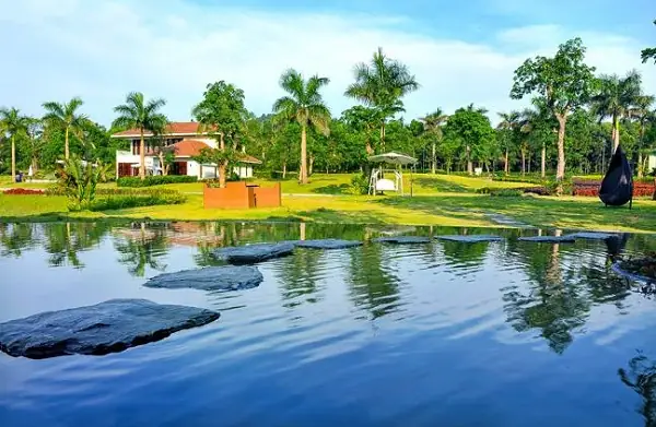 Đánh Giá Của Khách Hàng: