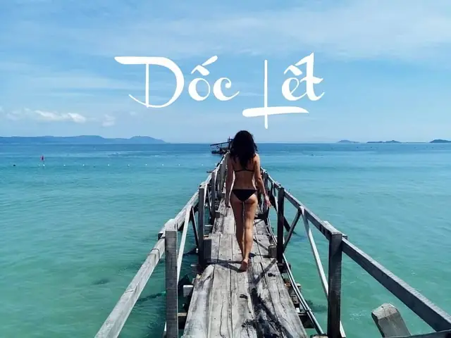 Kinh Nghiệm Du Lịch Dốc Lết Tự Túc Kinh Nghiệm Du Lịch Dốc Lết Tự Túc
