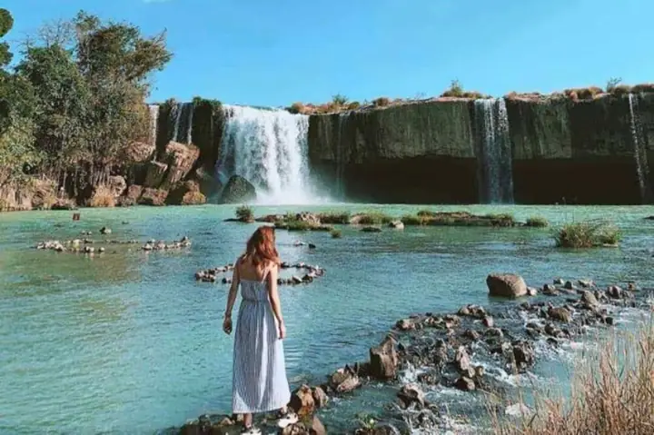Buôn Ma Thuột