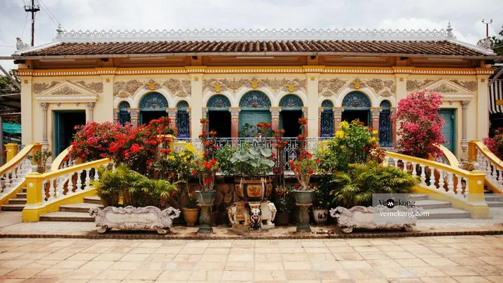 Cần Thơ