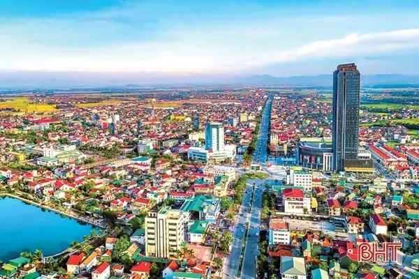Tour Du Lịch Hà Tĩnh Trọn Gói 2 Ngày 1 Đêm | Hello Trip Việt Nam