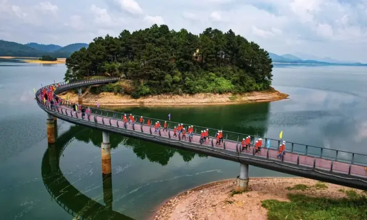Lịch Trình Du Lịch Hà Tĩnh 2 Ngày 1 Đêm Chi Tiết