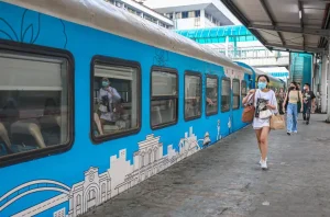 Chuyển Đến Hải Phòng