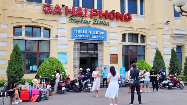 3. Ngày 3: Mua Sắm Đặc Sản – Khép Lại Hành Trình