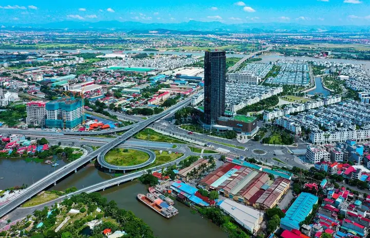 Du Lịch Hải Phòng 3 Ngày 2 Đêm Ở Đâu?