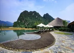 Kim Bôi Ở Đâu?