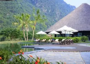 Ngày 2: Tham Quan Du Lịch Tại Kim Bôi