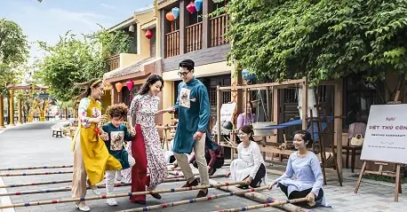 Du Lịch Hội An 2 Ngày 1 Đêm: Kinh Nghiệm, Lịch Trình & Chi Phí