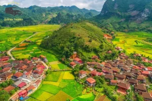 Tại Sao Hữu Lũng Là Điểm Đến Lý Tưởng Cho Bạn?