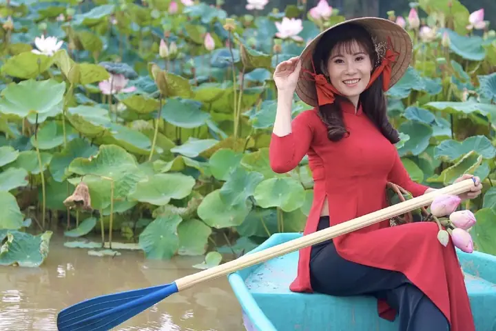 Du Lịch Miền Tây Mùa Nào Đẹp