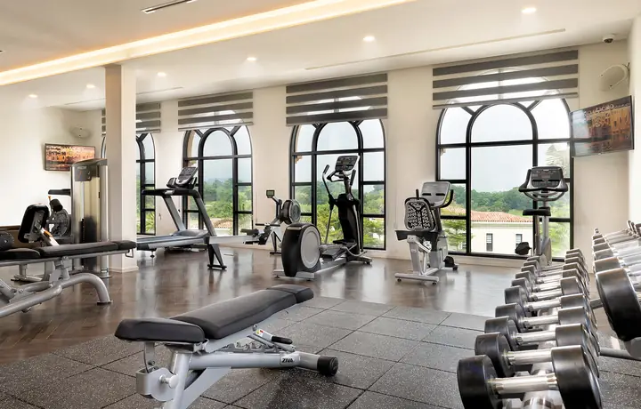 Du Lịch Nghỉ Dưỡng Là Gì? Tại Sao Du Lịch Nghỉ Dưỡng Lại Tạo Cơn Sốt Trong Thời Đại Hiện Nay