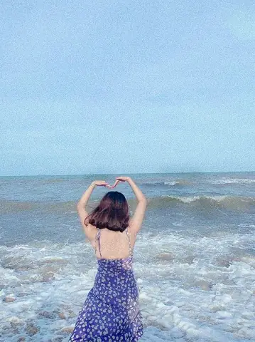 Kinh Nghiệm Đi Bãi Đông - Nghi Sơn - Thanh Hóa