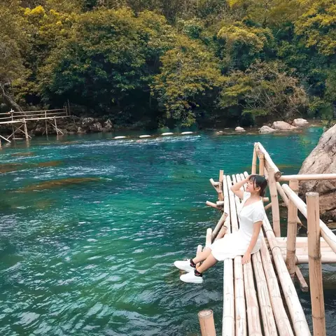Thời Điểm Lý Tưởng Đi Du Lịch Quảng Bình 2 Ngày 1 Đêm Tự Túc